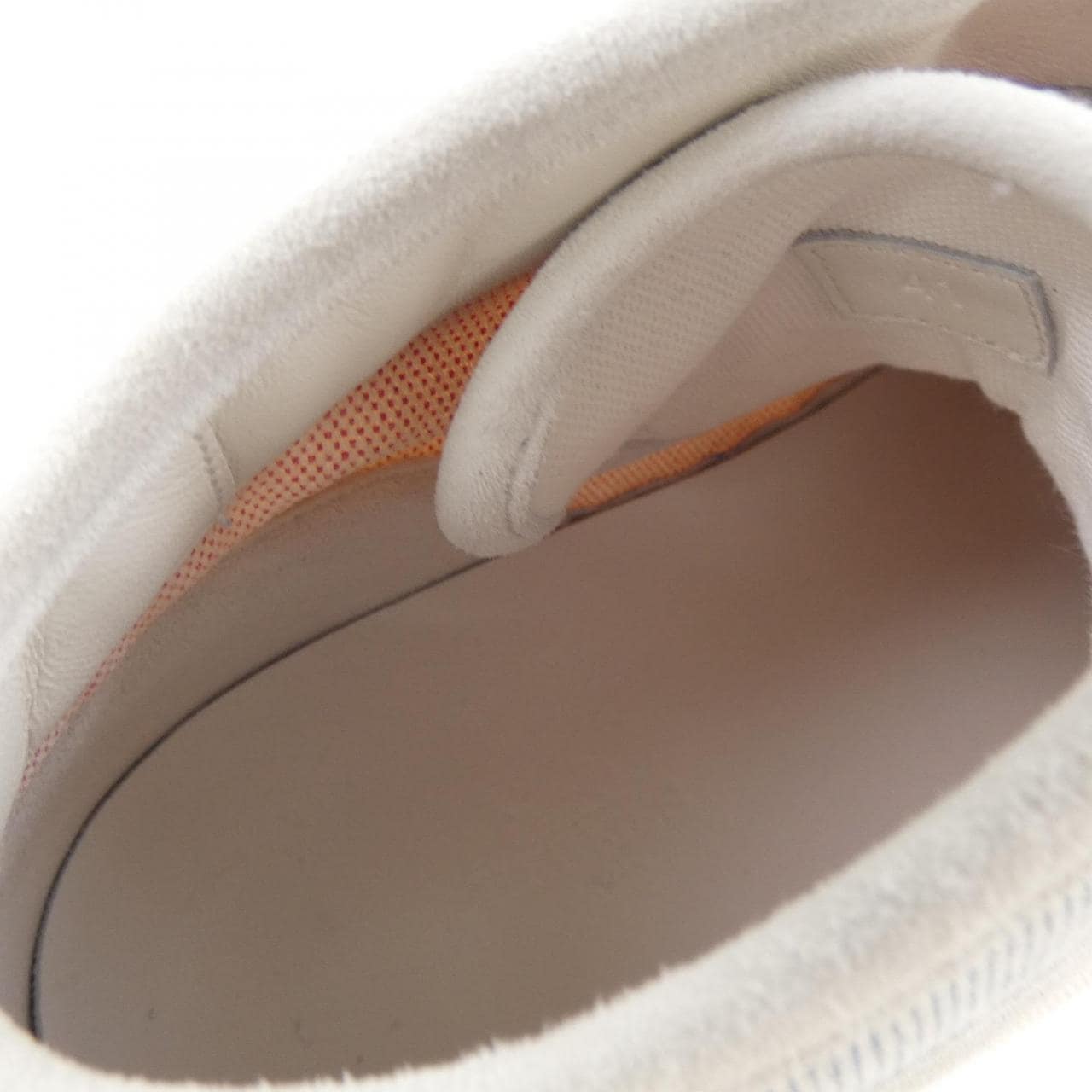 エルメス HERMES 221912Z スニーカー