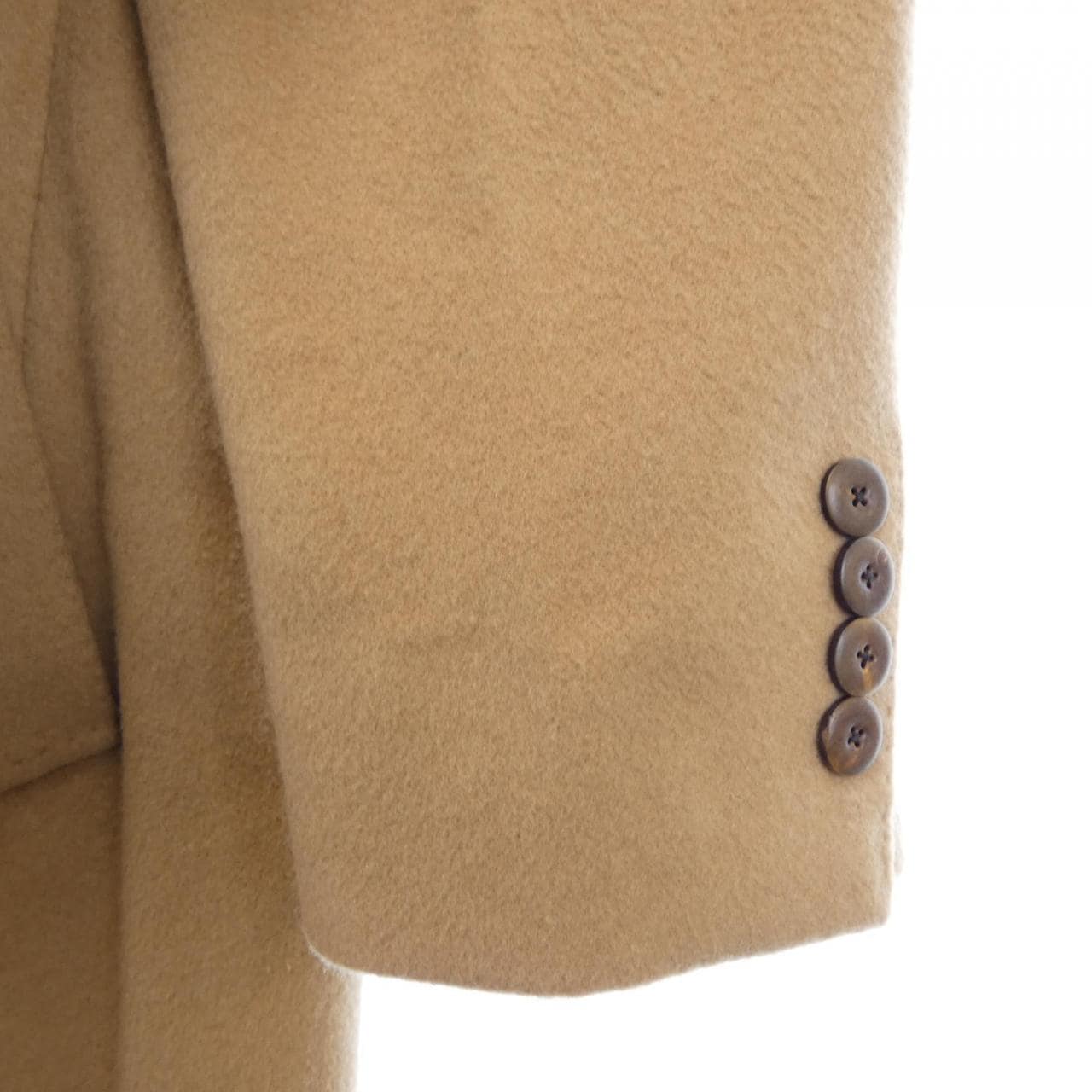 ラルディーニ LARDINI コート