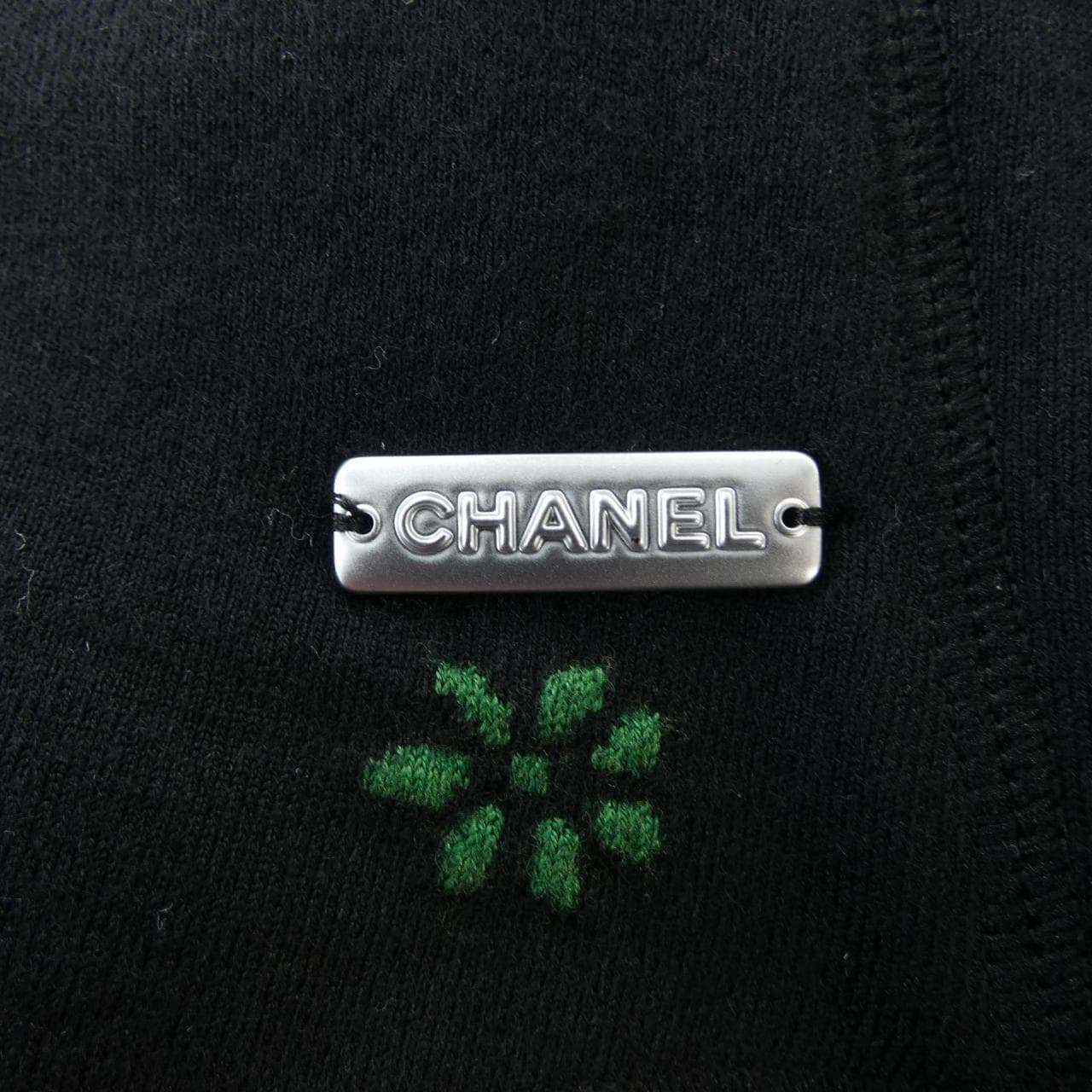 シャネル CHANEL P70775K10260 パンツ