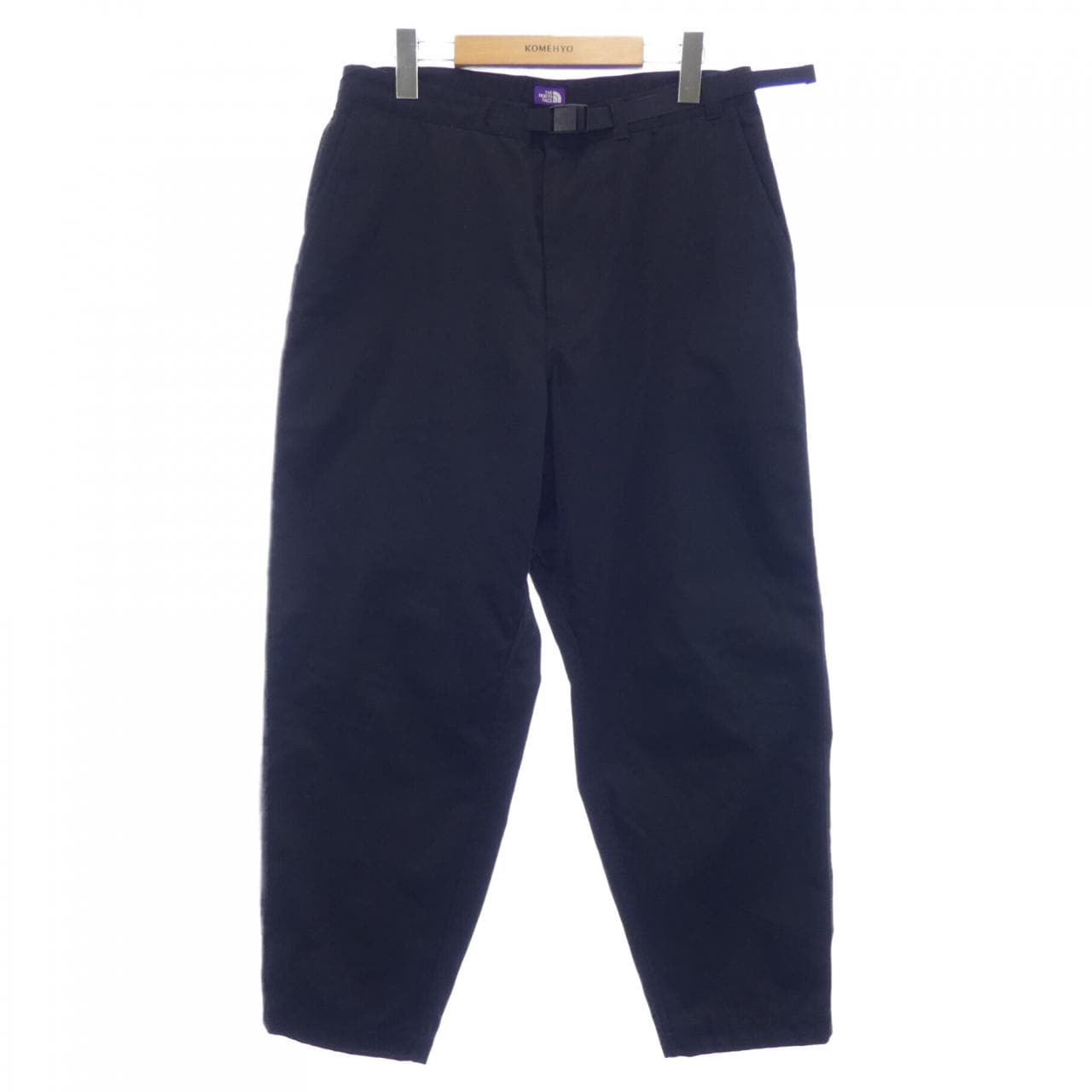 ザノースフェイス THE NORTH FACE NT5352N パンツ