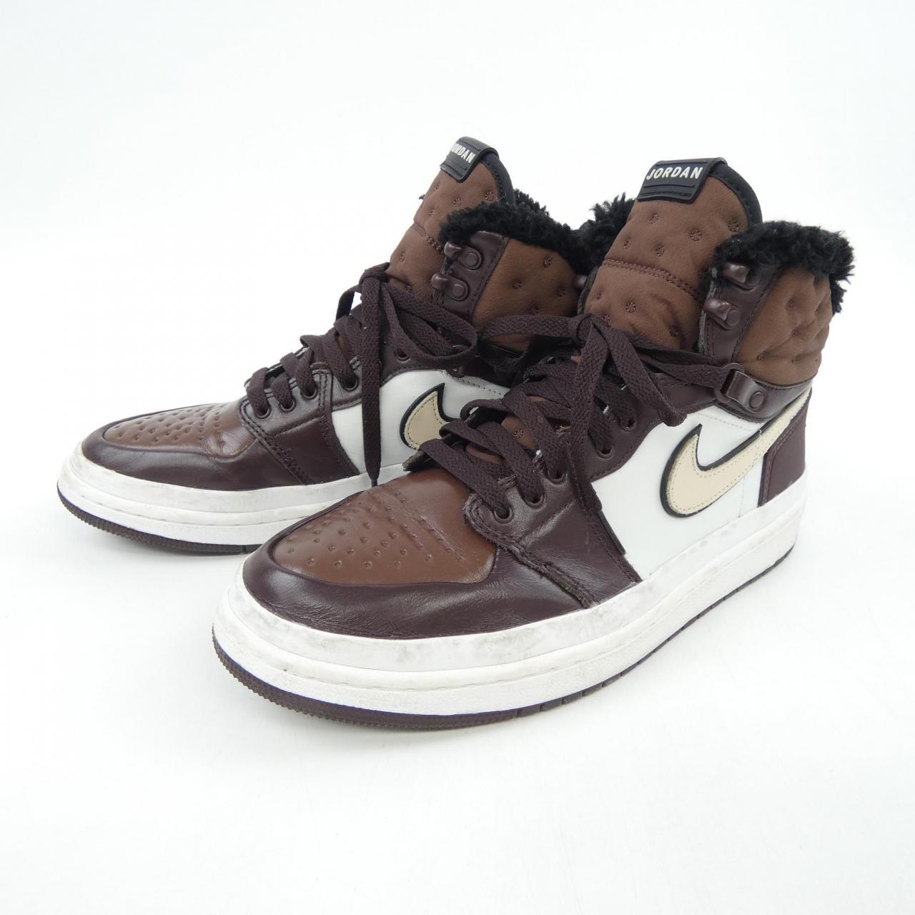 ナイキ ジョーダン NIKE JORDAN DC7723-200 スニーカー