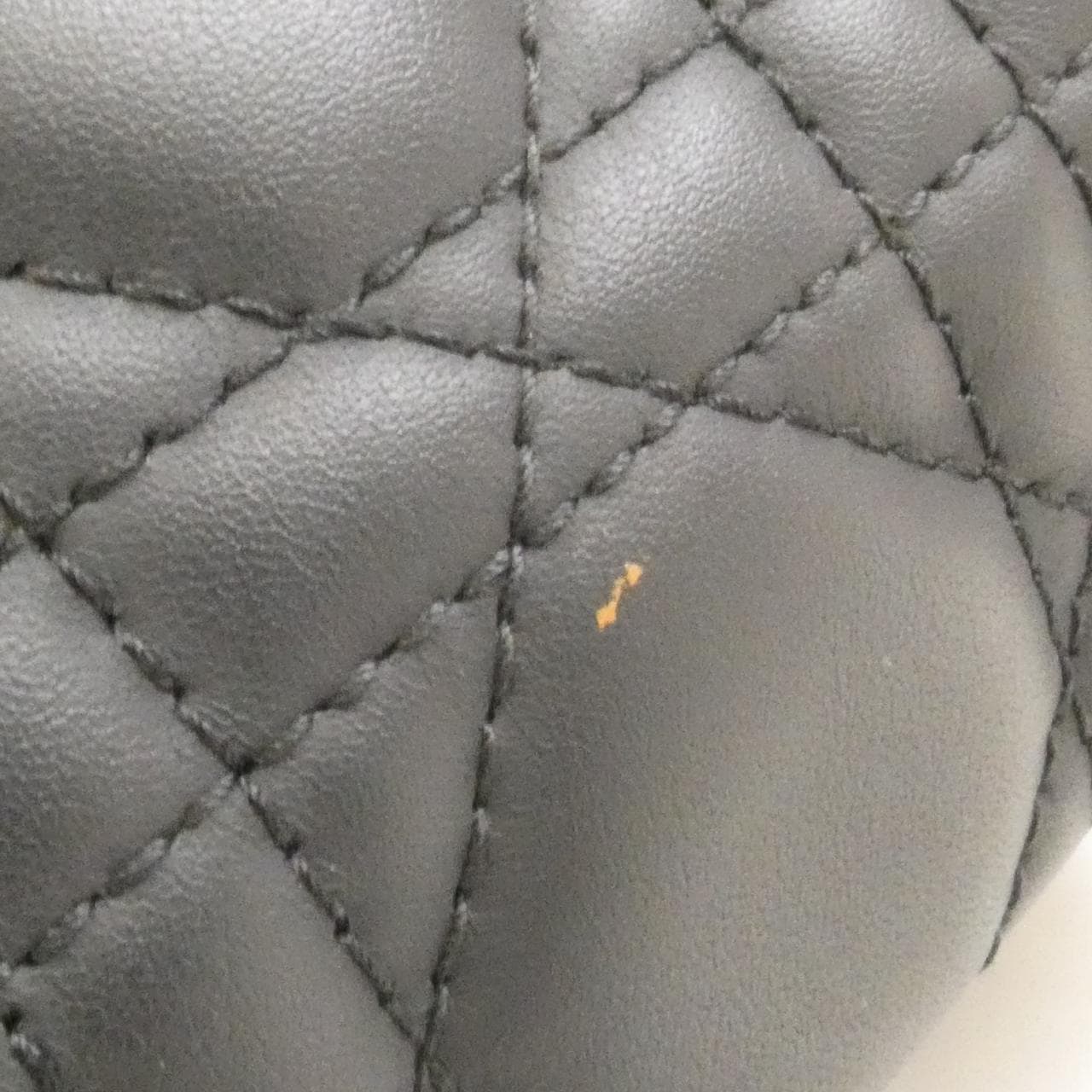 クリスチャンディオール レディ ディオール ミディアム M0565SLOI バッグ