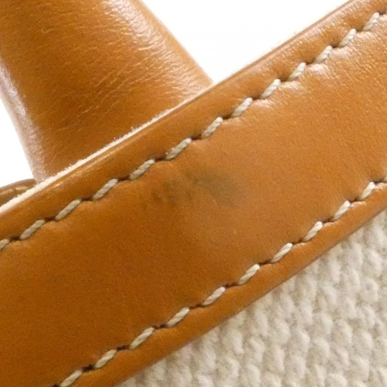 セリーヌ ミニ バーティカル カバ 193302BNZ バッグ