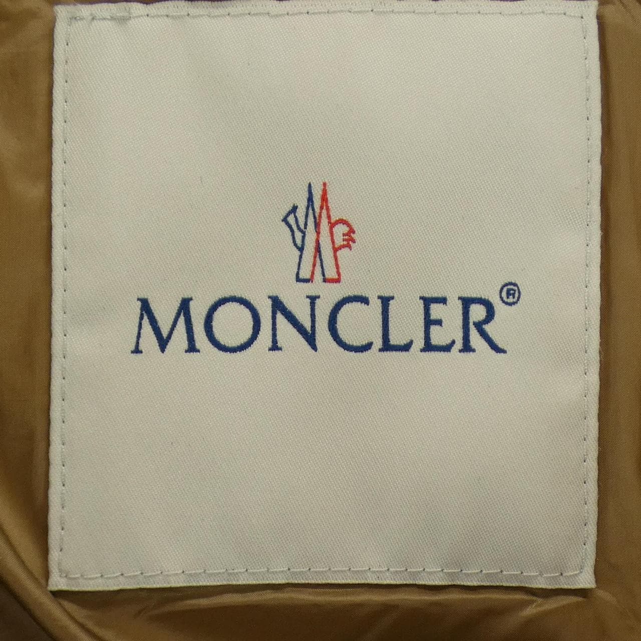 モンクレール ジーニアス MONCLER GENIUS RODMAN ダウンジャケット