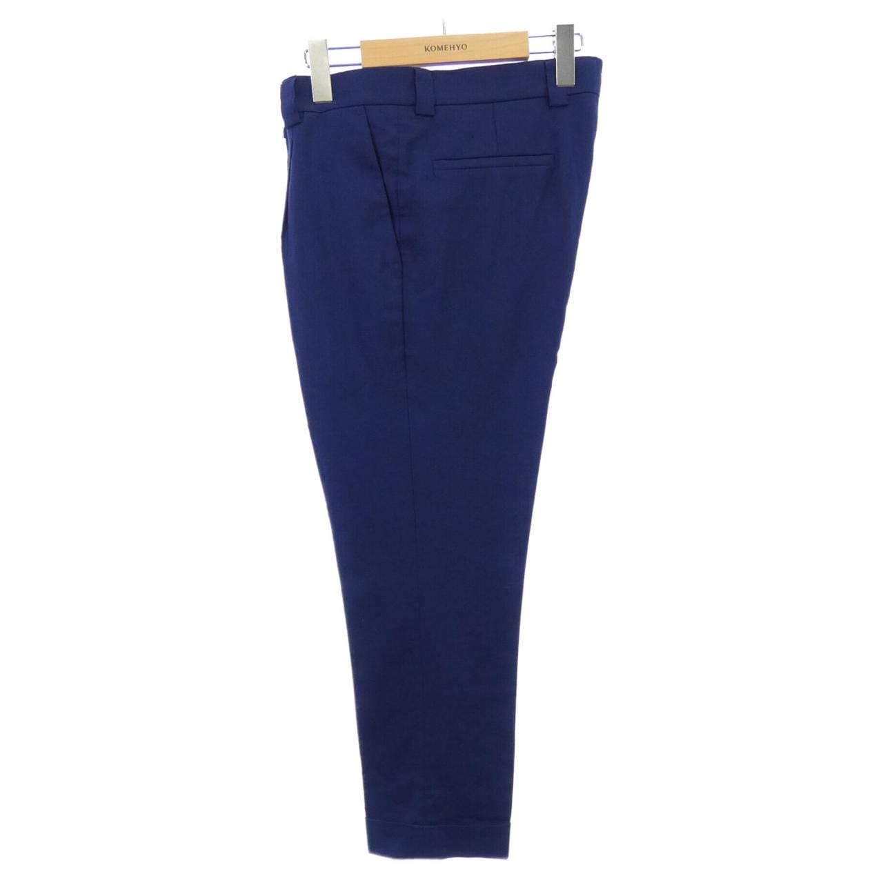 ブルネロクチネリ BRUNELLO CUCINELLI スーツ