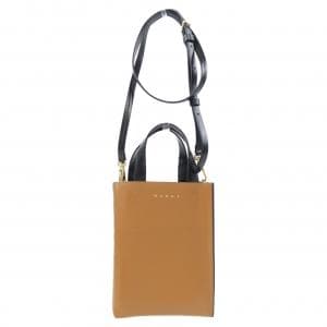 マルニ MARNI ミュゼオ MUSEO SHMP0050Y0 BAG