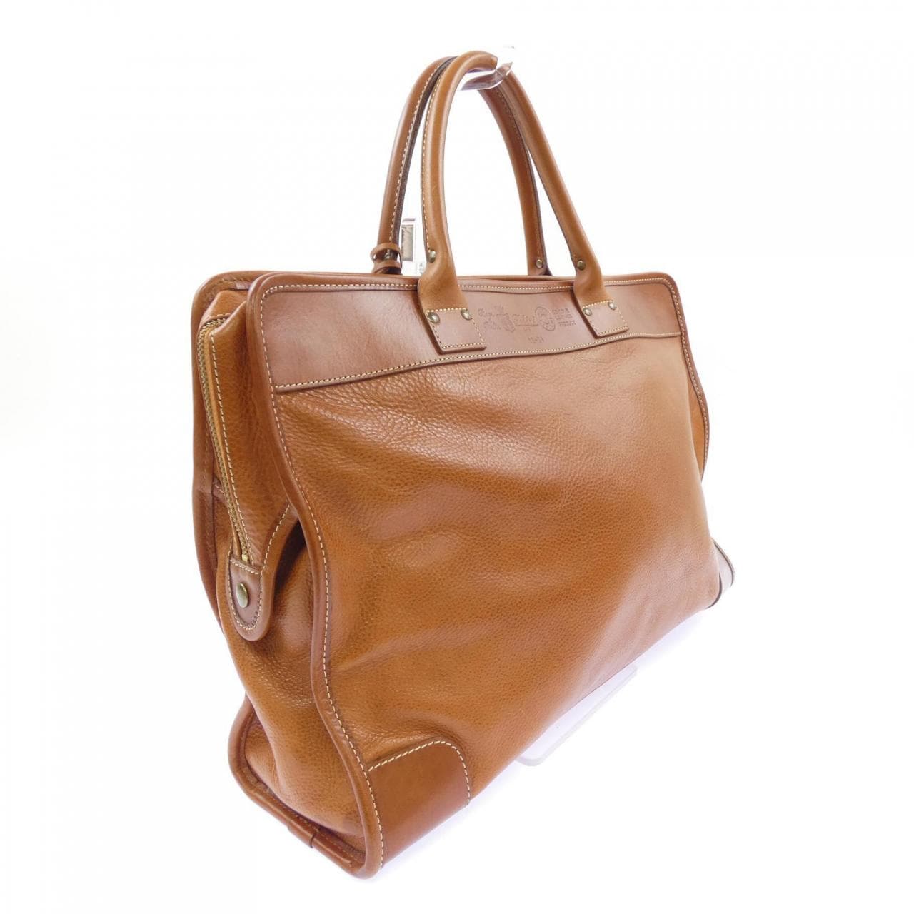 フェリージ Felisi 12/39 BAG