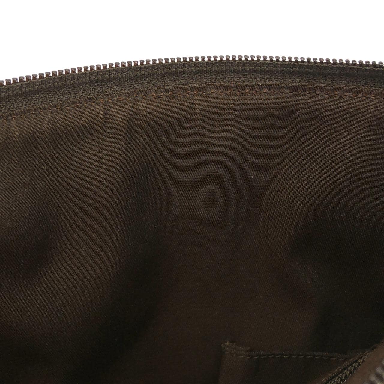 グッチ 145857 FW99R ショルダーバッグ