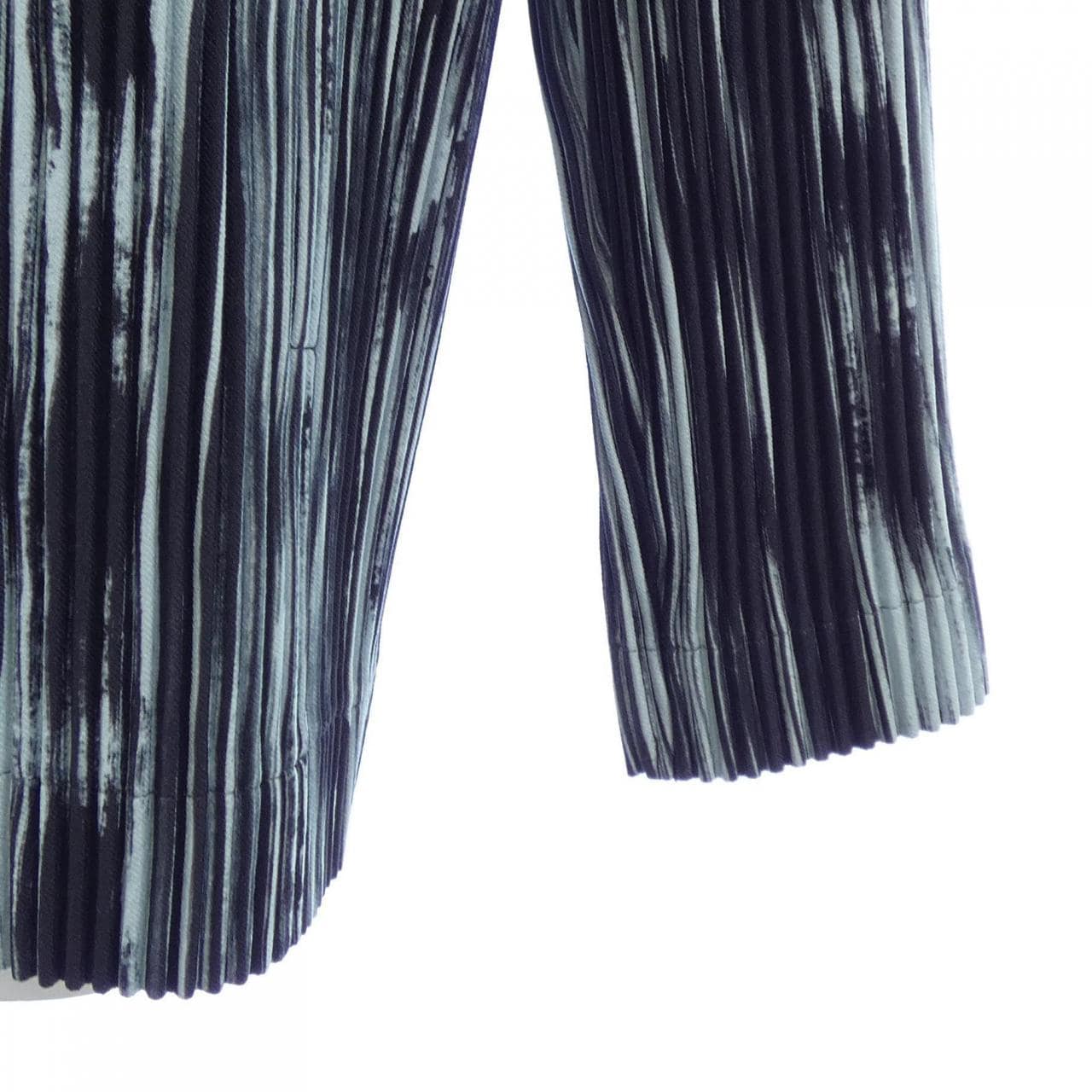 オムプリッセ HOMME PLISSE HP53FD220 ジャケット