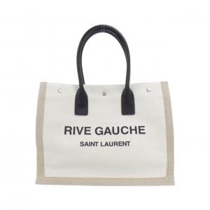 サンローラン 617481 FAABR バッグ