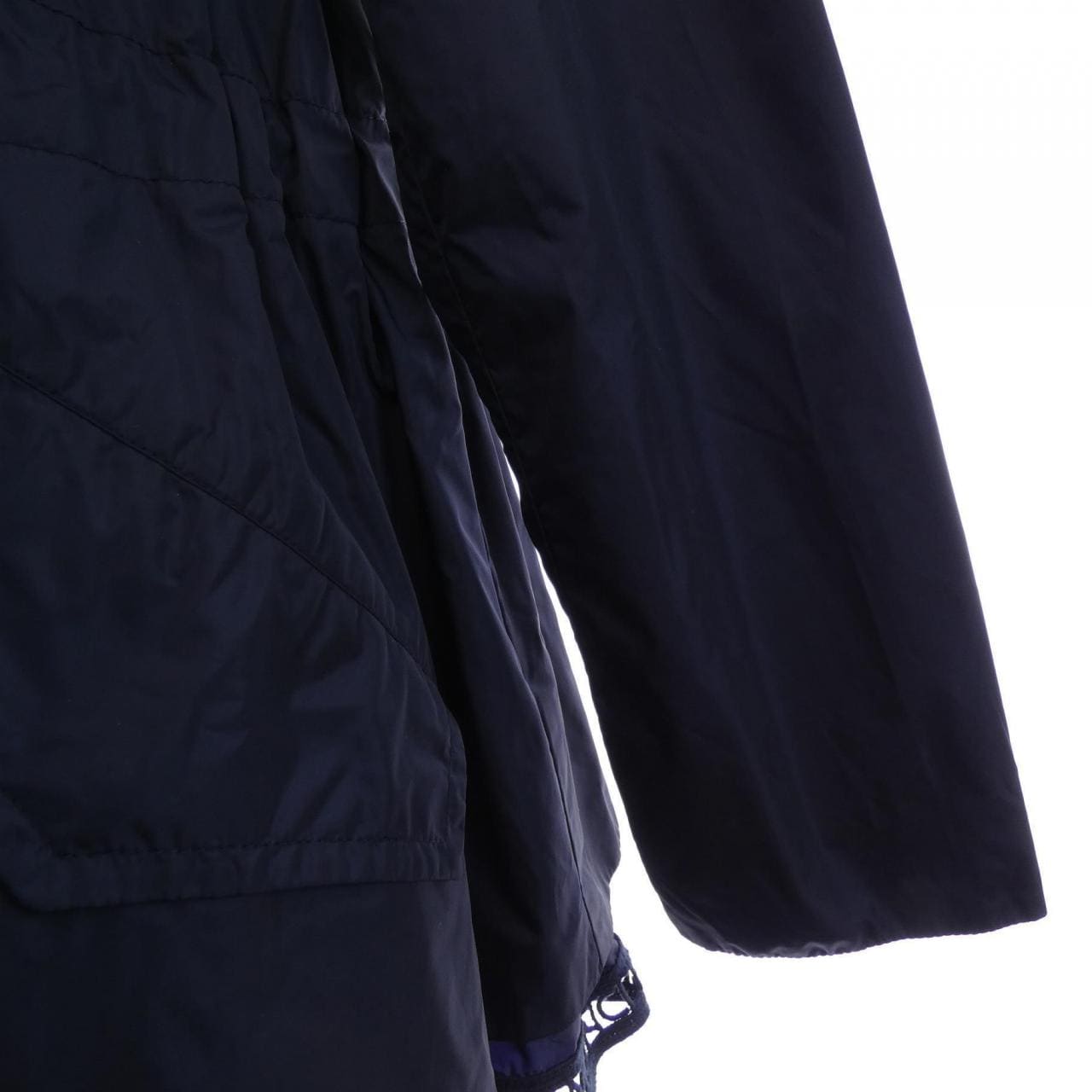 モンクレール MONCLER LOTY ジャケット