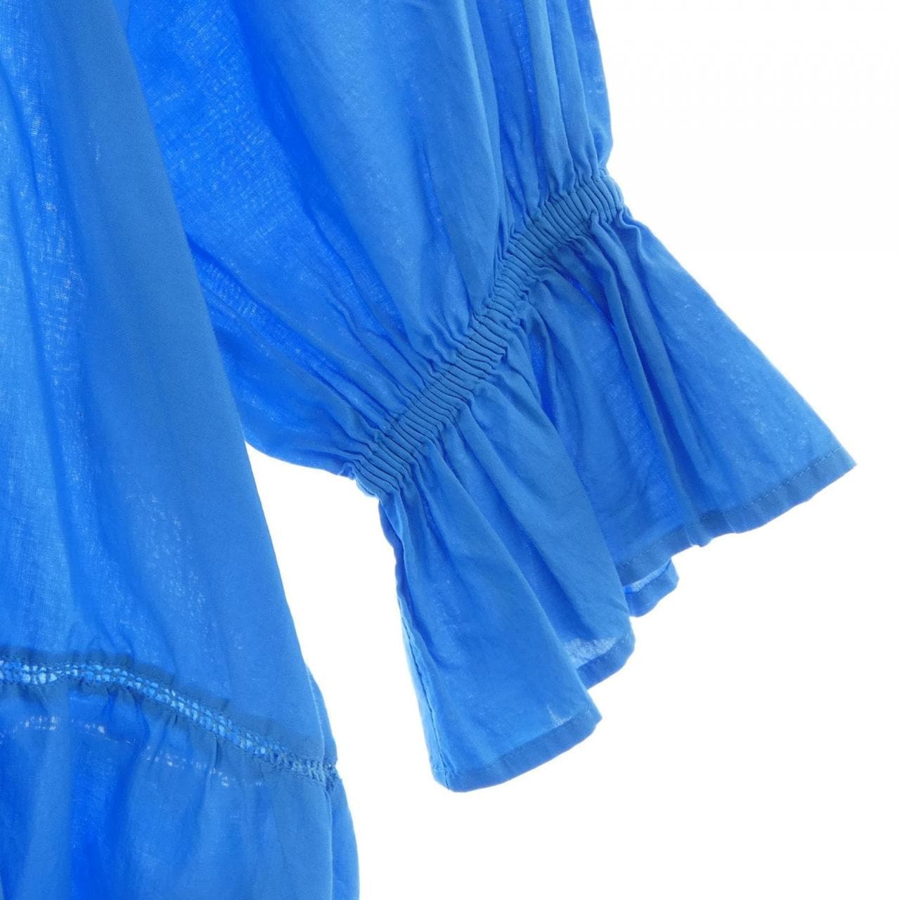 マーレット Merlette トップス