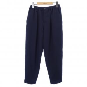 マルニ MARNI PUMU0017U4 パンツ