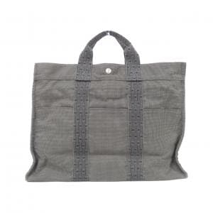 エルメス エールライン MM 100951M バッグ