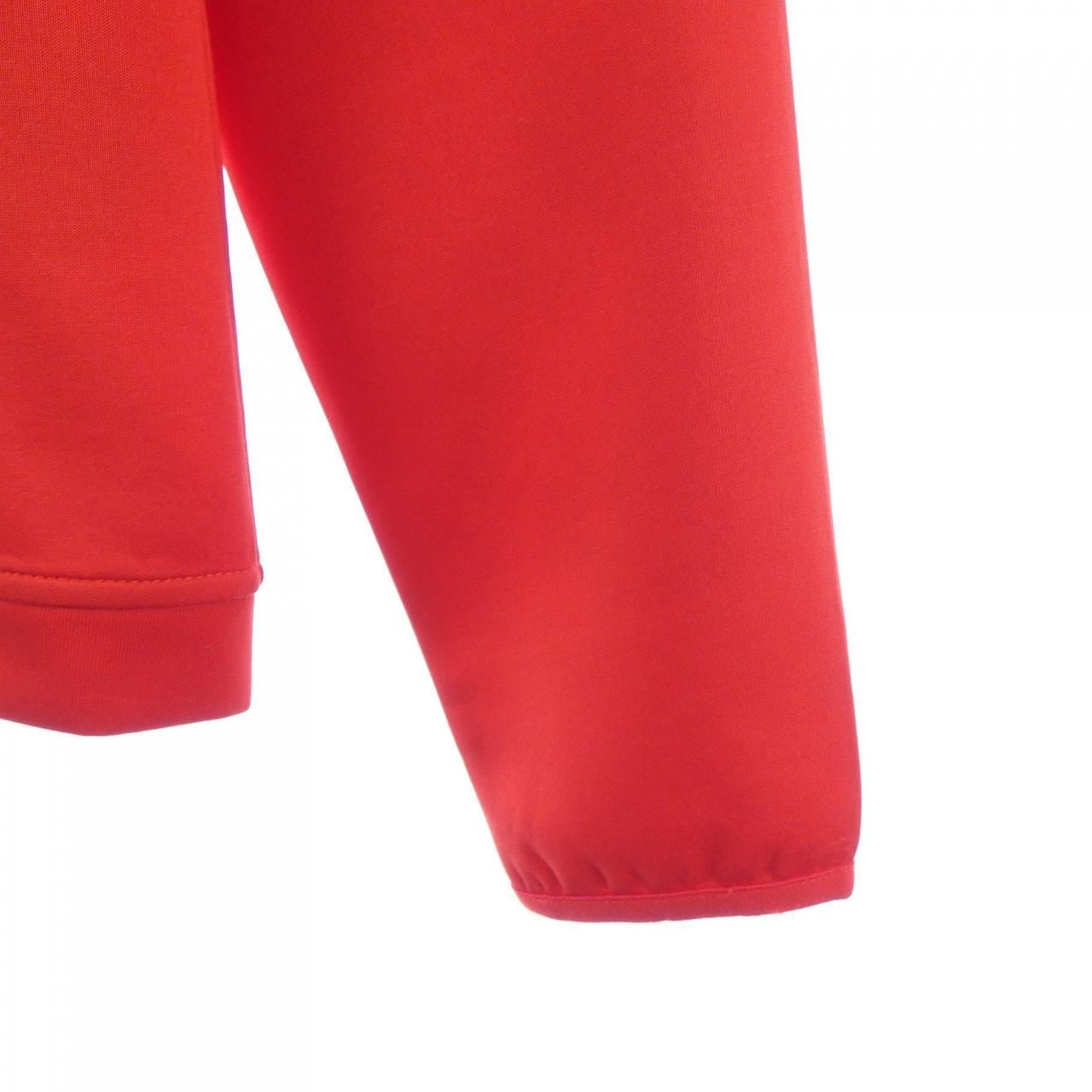 キャロウェイ callaway ブルゾン