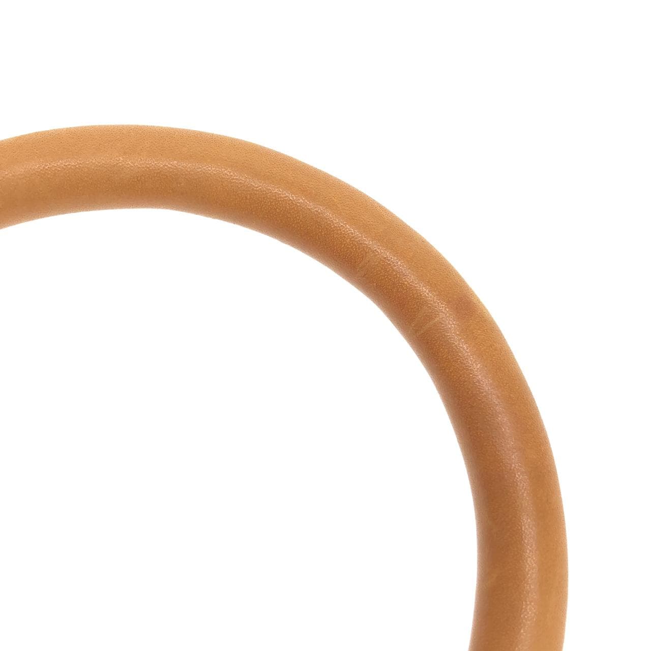 ルイヴィトン モノグラム デニム ネオ スピーディ M95019 ボストンバッグ