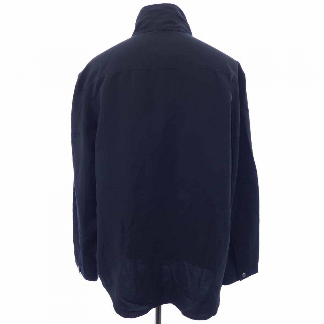 エルメス HERMES 652320HE シャツ