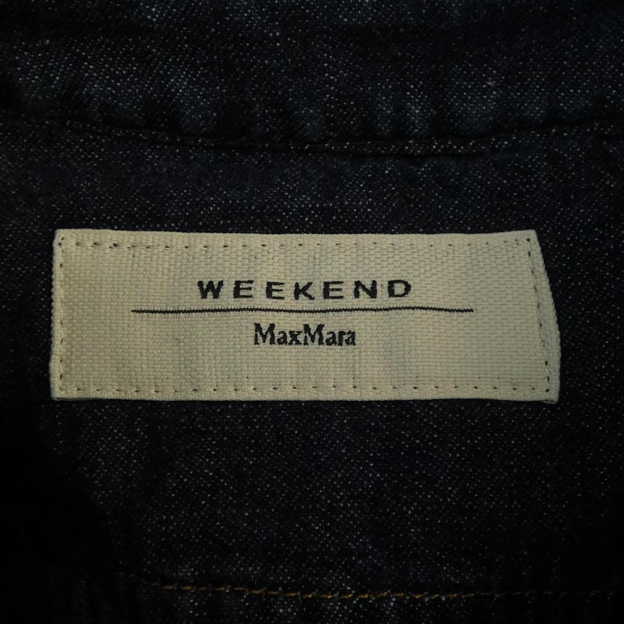 マックスマーラウィークエンド Max Mara weekend 522105276 ワンピース