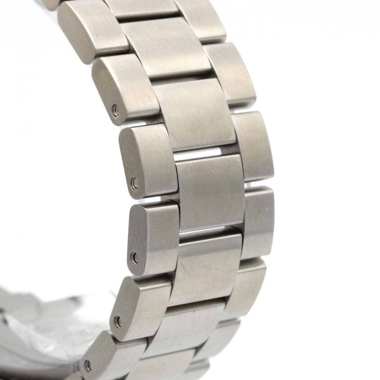 タグ･ホイヤー フォーミュラ1アラーム WAZ111A.BA0875 SS クォーツ