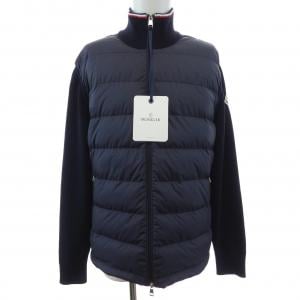 モンクレール MONCLER 20919B00003 ダウンジャケット