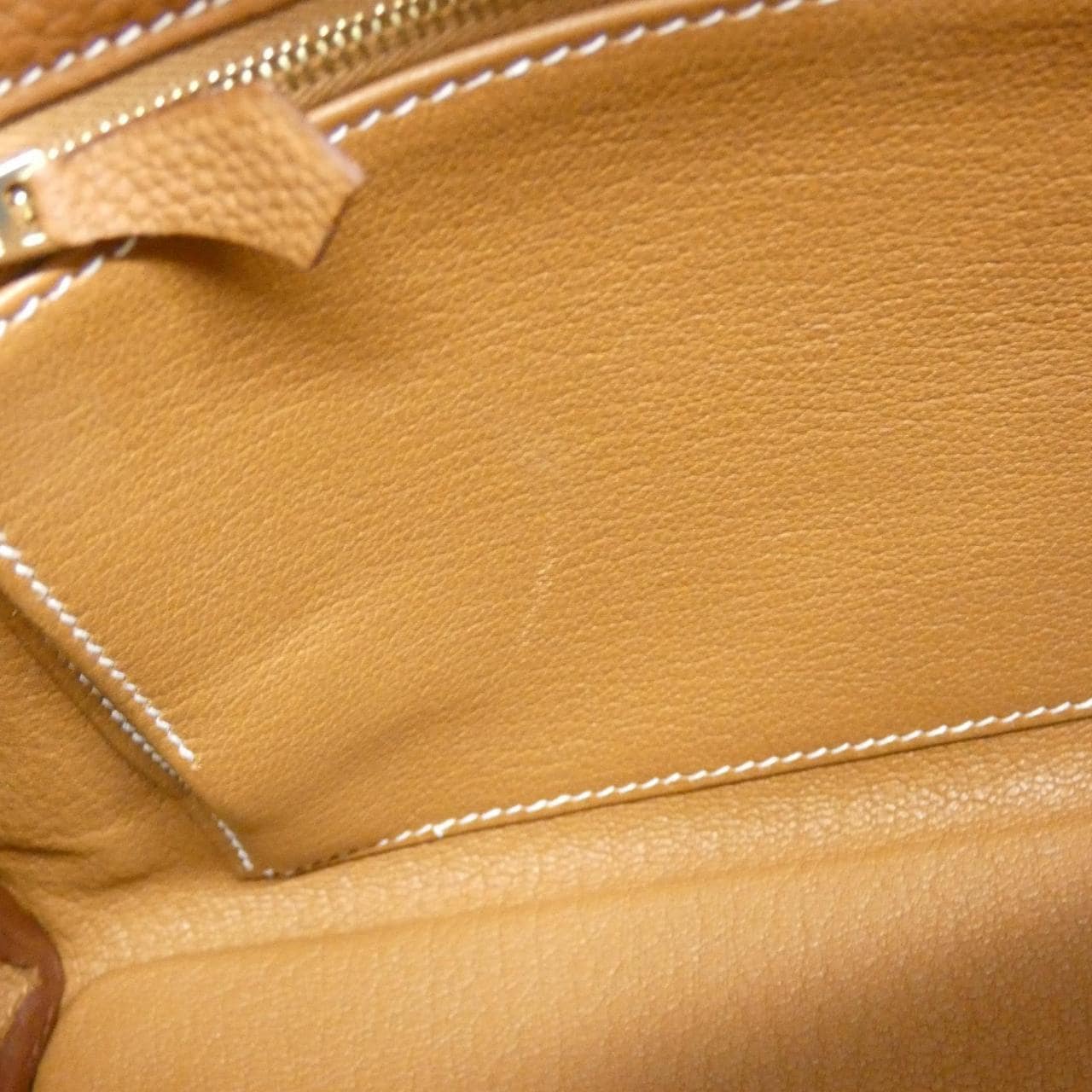 エルメス ケリー 25cm 044624CC バッグ