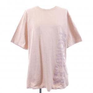 モンクレール MONCLER 20938C00010 Tシャツ