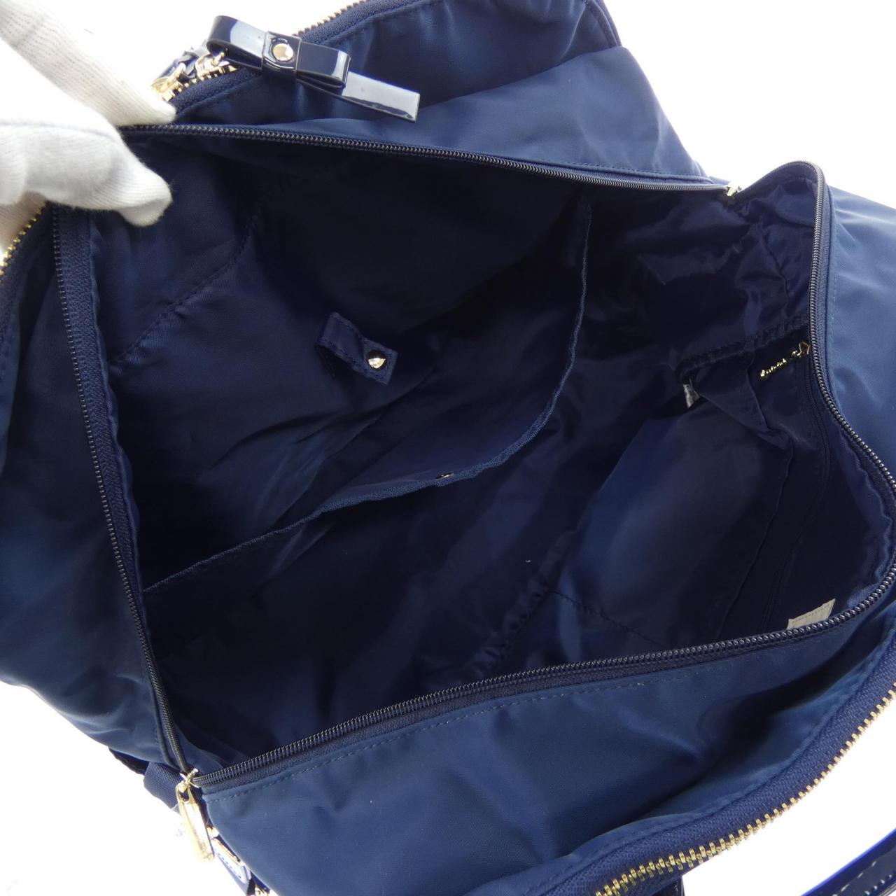 JEWELNA ROSE BAG