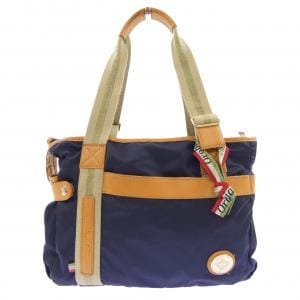 オロビアンコ OROBIANCO BAG