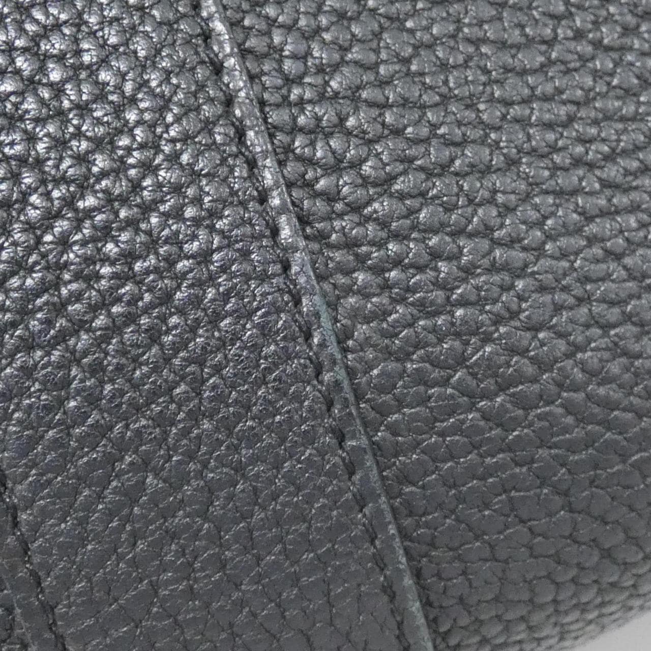 エルメス ガーデン パーティ 36cm 051559CK バッグ