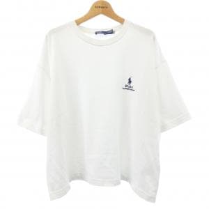 ポロラルフローレン POLO RALPH LAUREN Tシャツ