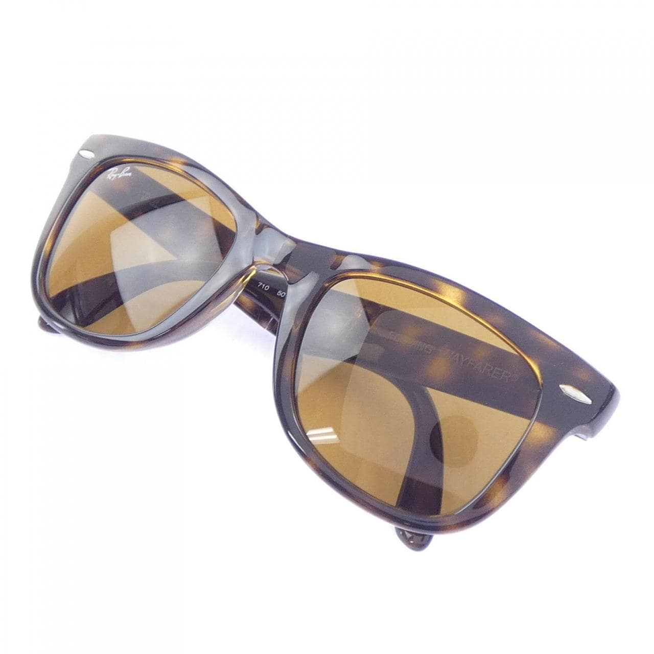 レイバン Ray Ban RB-4105 SUNGLASSES