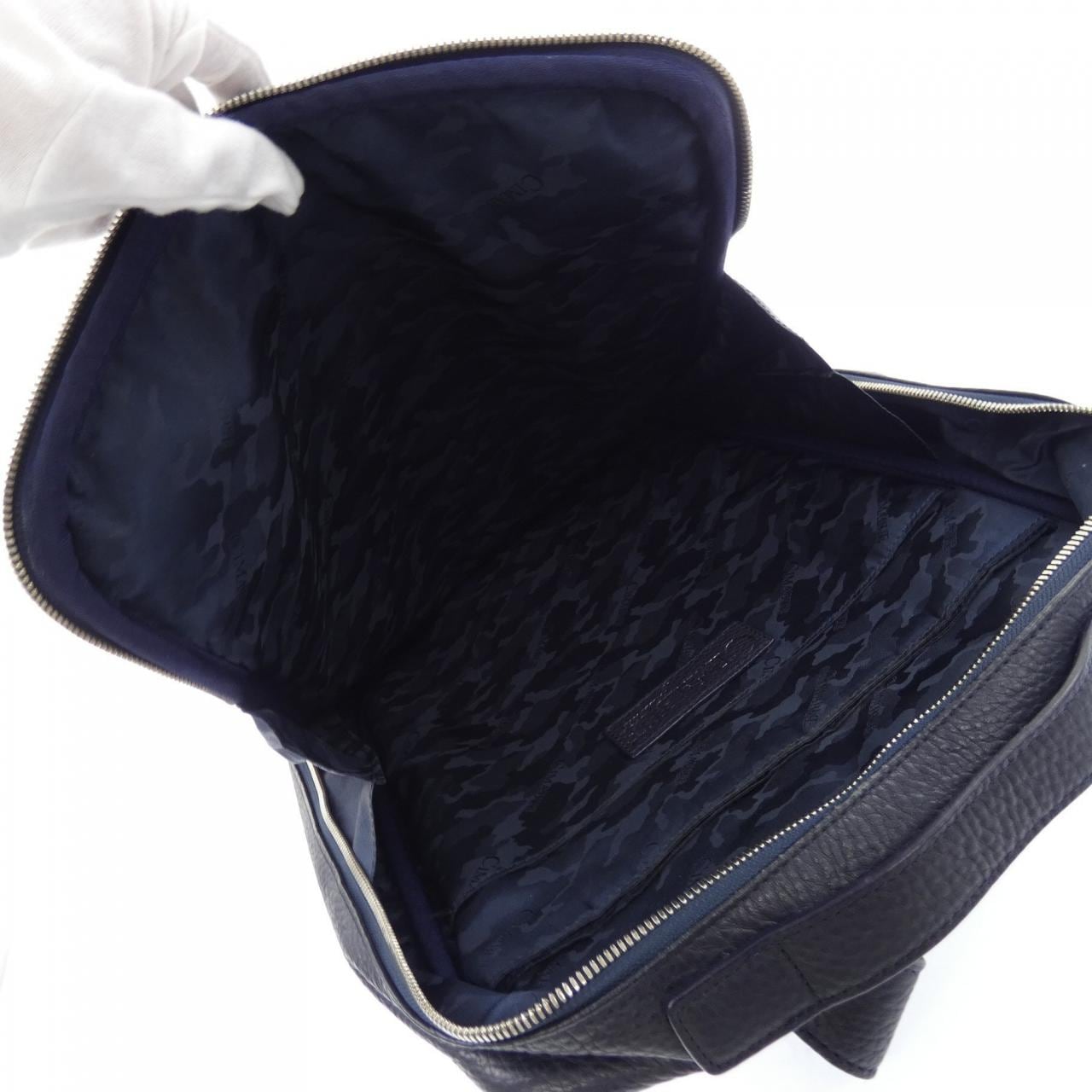 CIMABUE BAG