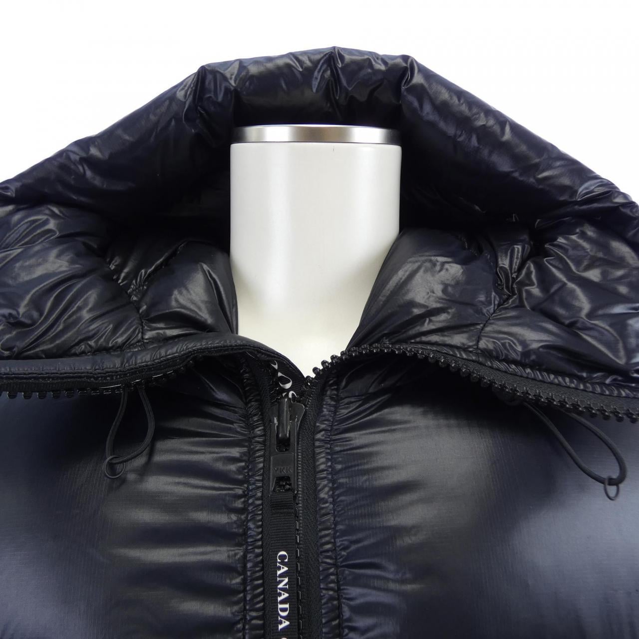 カナダグース CANADA GOOSE 2252M CROFTON クロフトン ダウンジャケット