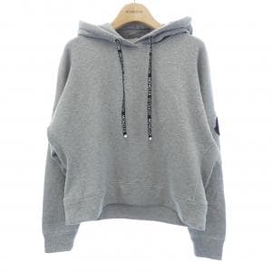 モンクレール MONCLER パーカー