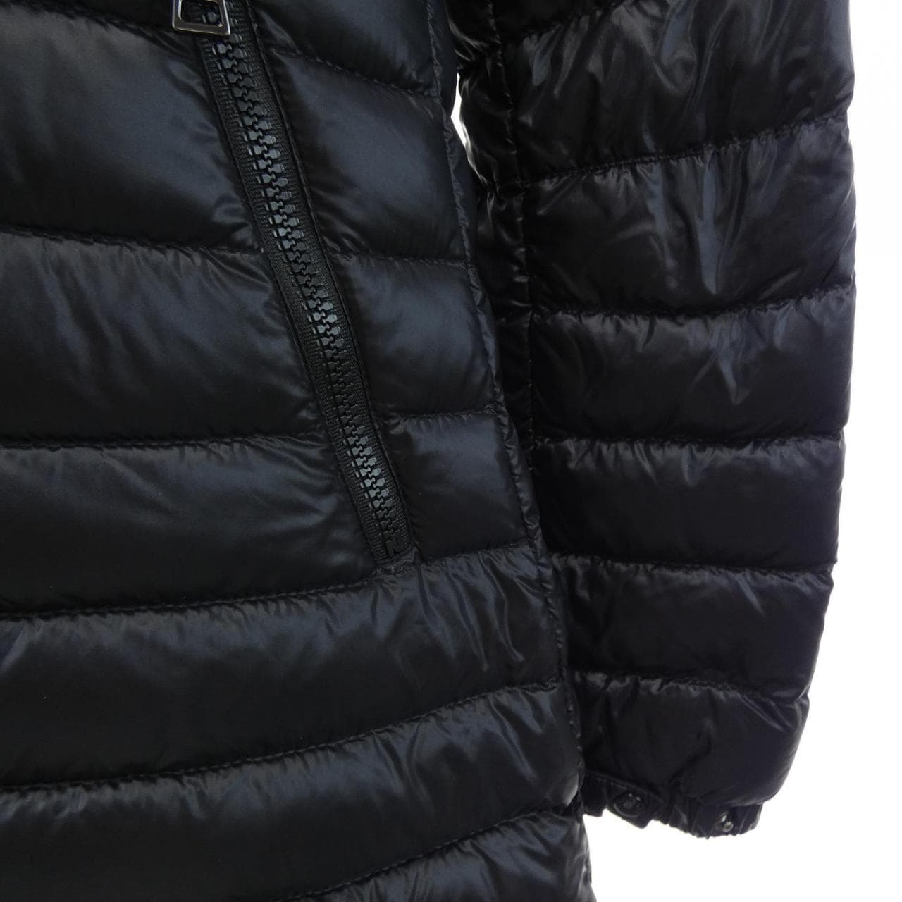 モンクレール MONCLER C0070 MENTHE ダウンジャケット