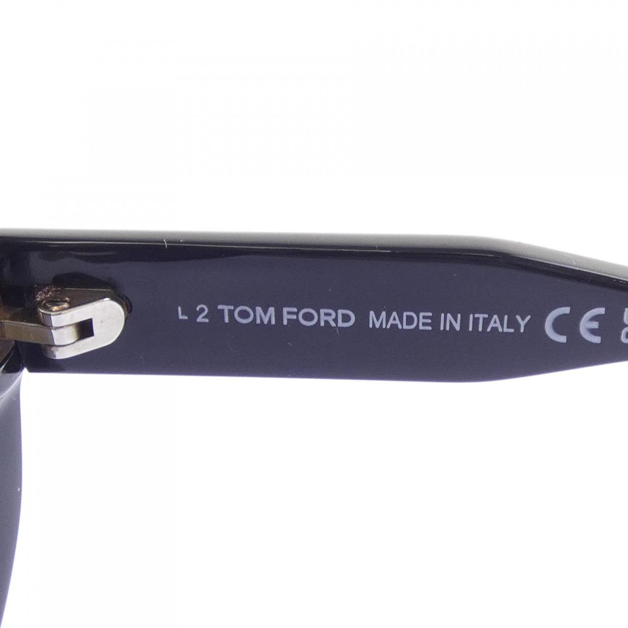 トムフォード TOM FORD TF836 SUNGLASSES