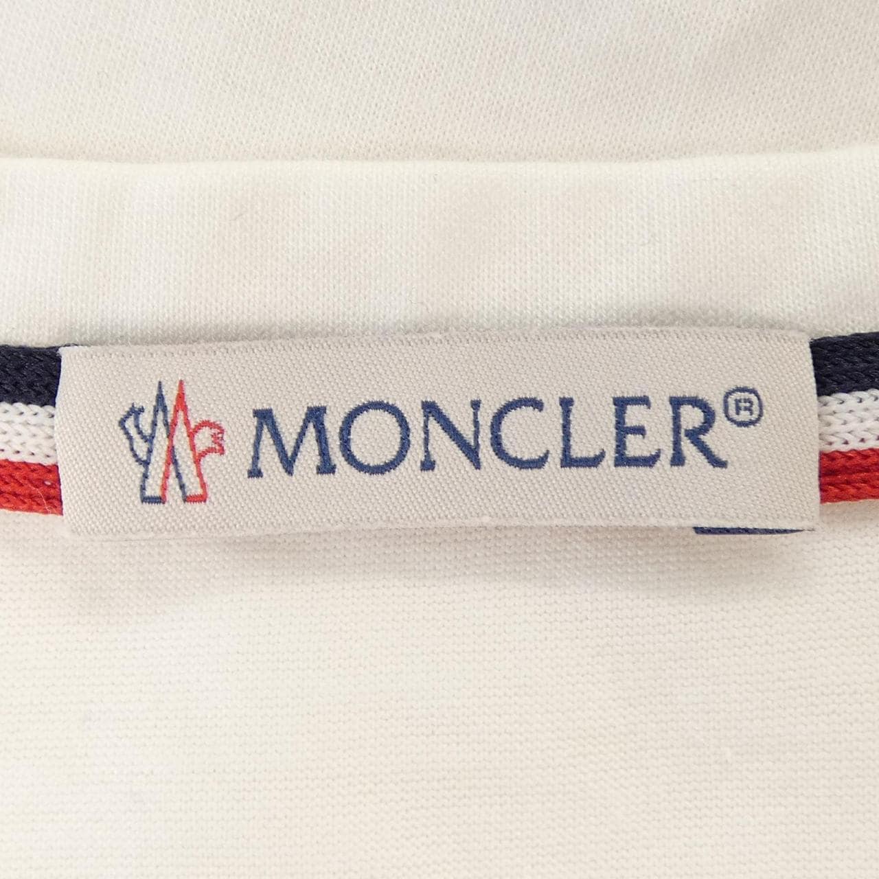 モンクレール MONCLER Tシャツ