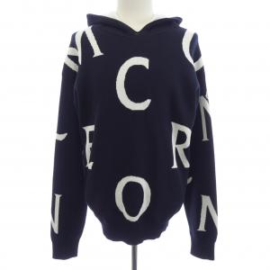 モンクレール MONCLER 10919C00012 パーカー