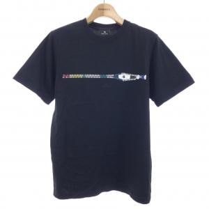 ポールスミス Paul Smith Tシャツ
