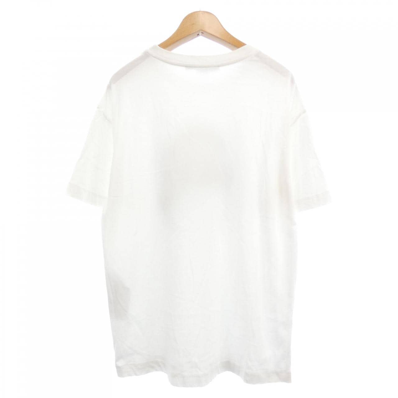 ステラマッカートニー STELLA MCCARTNEY 342365 SJW02 Tシャツ