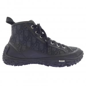 ディオール DIOR B28 3SH131ZJW スニーカー