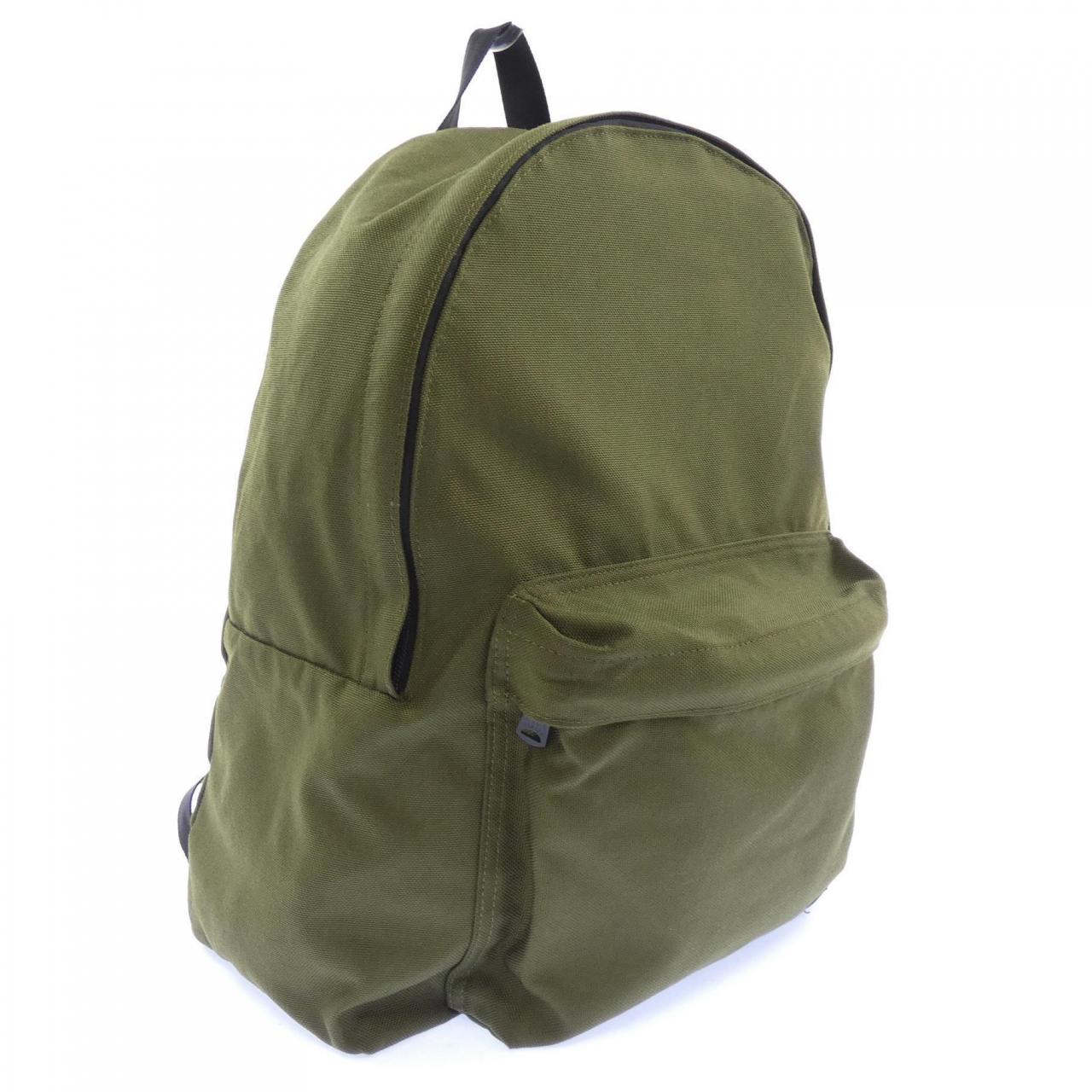 ポーター PORTER STANDARD CALIFORNIA BACKPACK