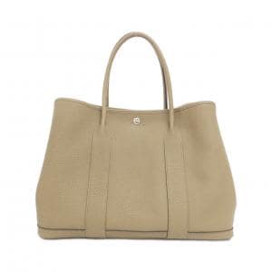 エルメス ガーデン パーティ 36cm 051559CK バッグ