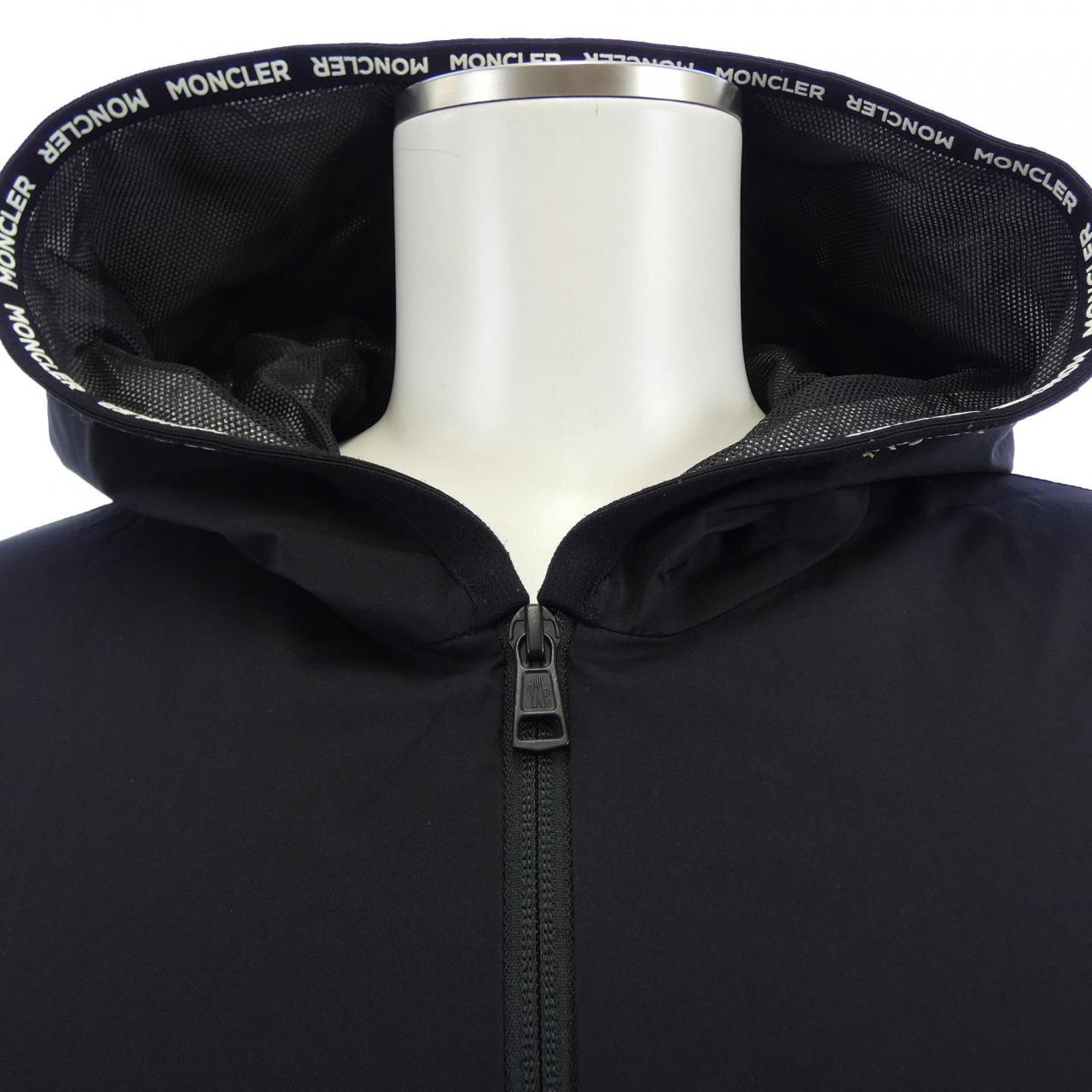 モンクレール MONCLER CHARDON ジャケット