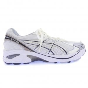 アシックス ASICS GT-2160 スニーカー