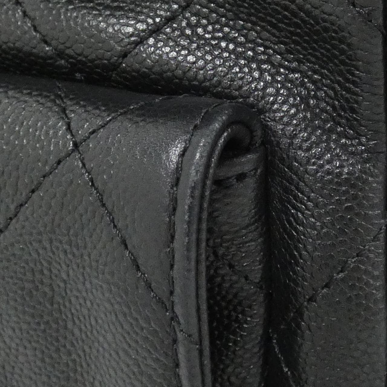 シャネル AS5384 ショルダーバッグ