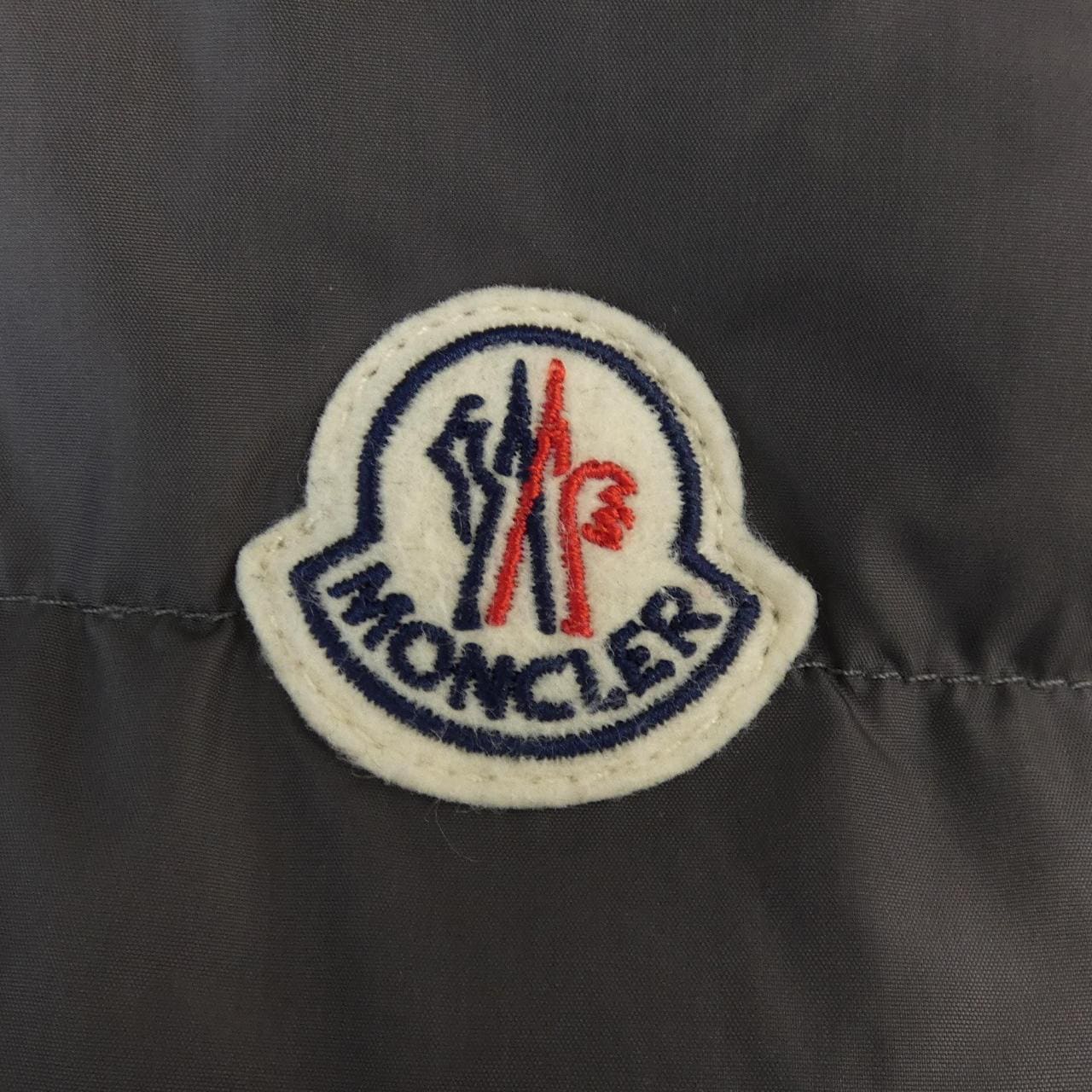 モンクレール MONCLER APHROTI ダウンコート