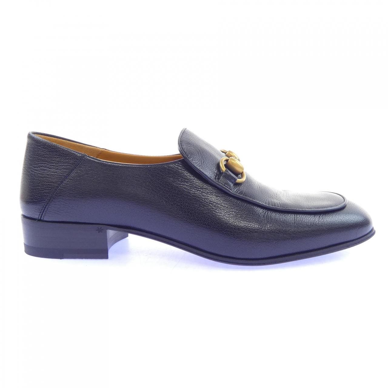グッチ GUCCI 571050 シューズ