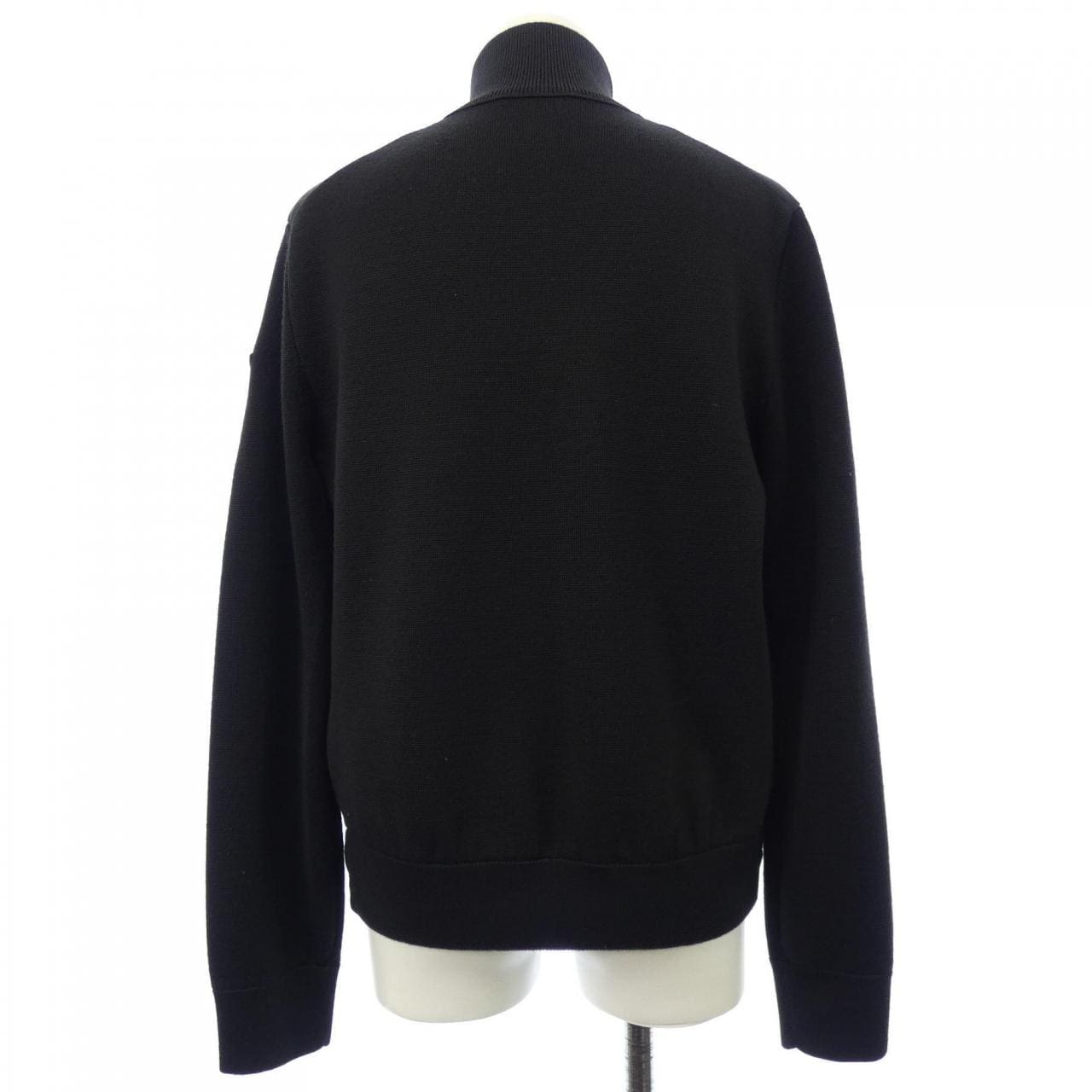 モンクレール MONCLER 20919412701 ダウンジャケット