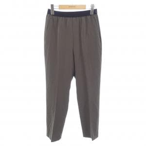 United Arrows UNITED ARROWS Pants